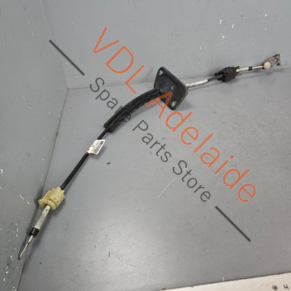 7E2713265A 7E2713265B   VW Transporter Multivan T5 T6 Gear Selector Shifter Cable 7E2713265B