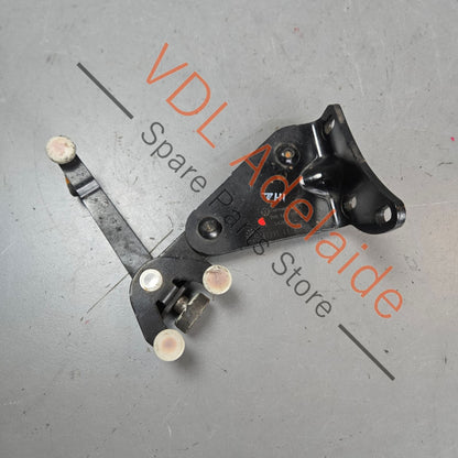 7E0843397L 7E0843397L   VW Transporter T5 T6 Left Sliding Door Roller for Electric doors 7E0843397L