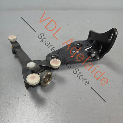 7E0843397L 7E0843397L   VW Transporter T5 T6 Left Sliding Door Roller for Electric doors 7E0843397L