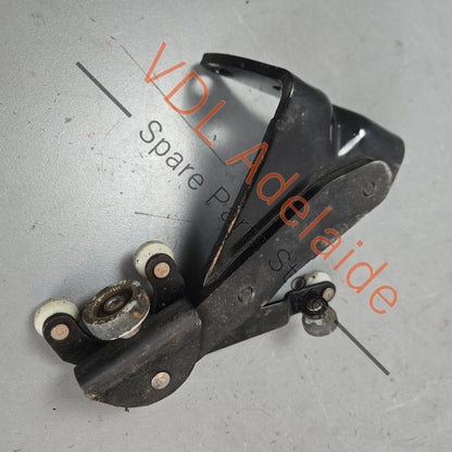 7E0843397L 7E0843397L   VW Transporter T5 T6 Left Sliding Door Roller for Electric doors 7E0843397L