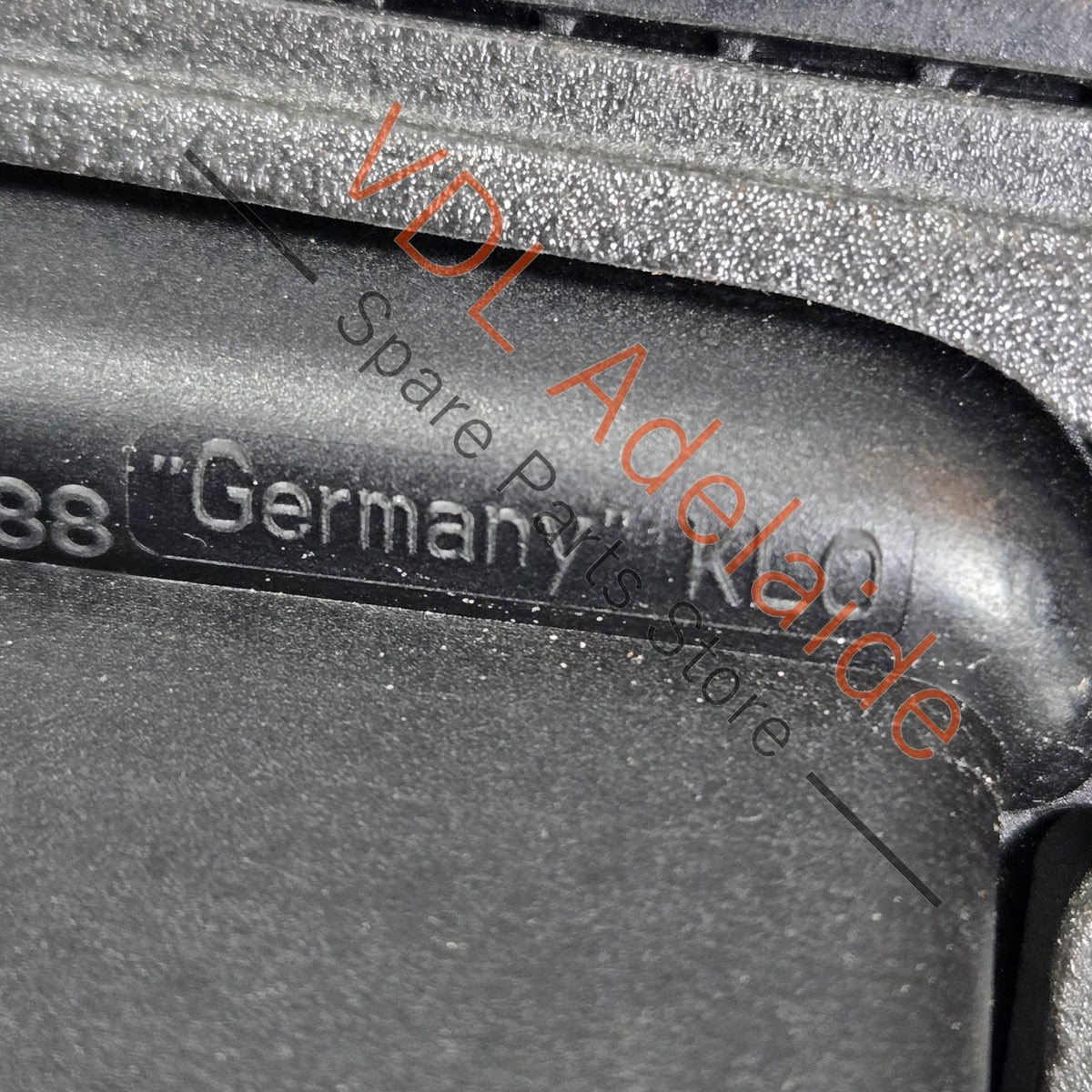 7E0907497 7E0907437   VW Transporter T5 T6 Left Sliding Door Detent Contact Point 7E0907497 7E0907437