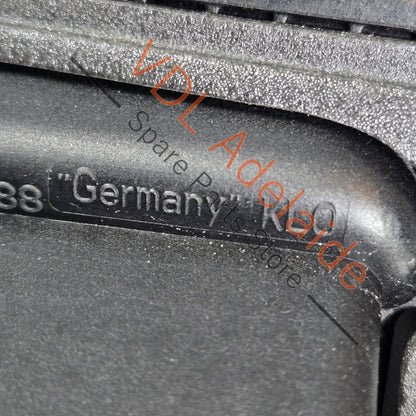 7E0907497 7E0907437   VW Transporter T5 T6 Left Sliding Door Detent Contact Point 7E0907497 7E0907437