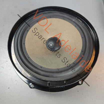 7E0035454A 7E0035453B 
7E0035411D  VW Transporter T5 T6 Speaker Set for Highline Models incl Bass & Treble 7E0035454A 7E0035453B