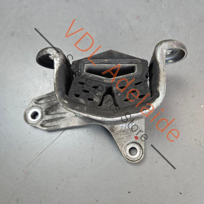 7E0399151A 7LA399151   VW Transporter T5 T6 Left Side Gearbox Mount Bracket 7E0399151A 7LA399151