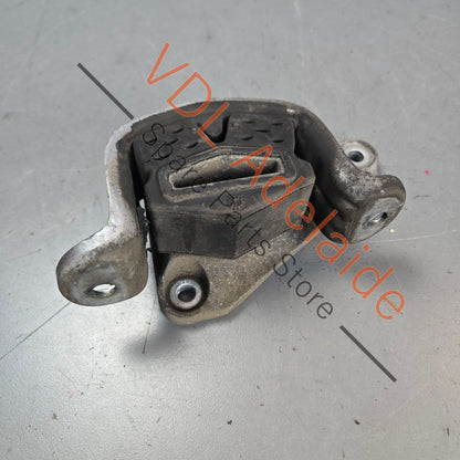 7E0399151A 7LA399151   VW Transporter T5 T6 Left Side Gearbox Mount Bracket 7E0399151A 7LA399151