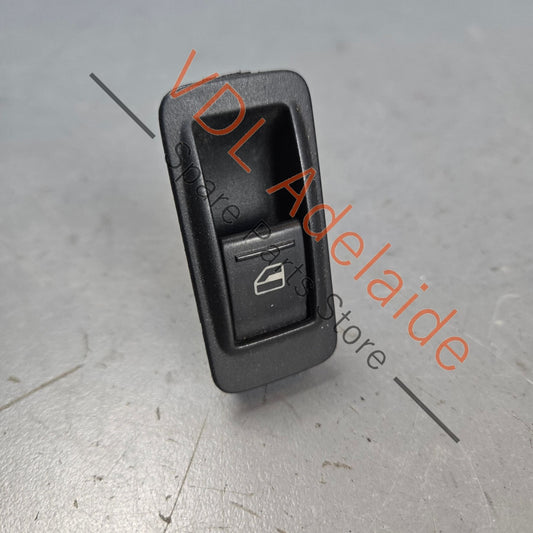 7E0959855    Genuine Electric Window Switch Control Passenger Side For VW Transporter T5 T6 2003-2014 7E0959855