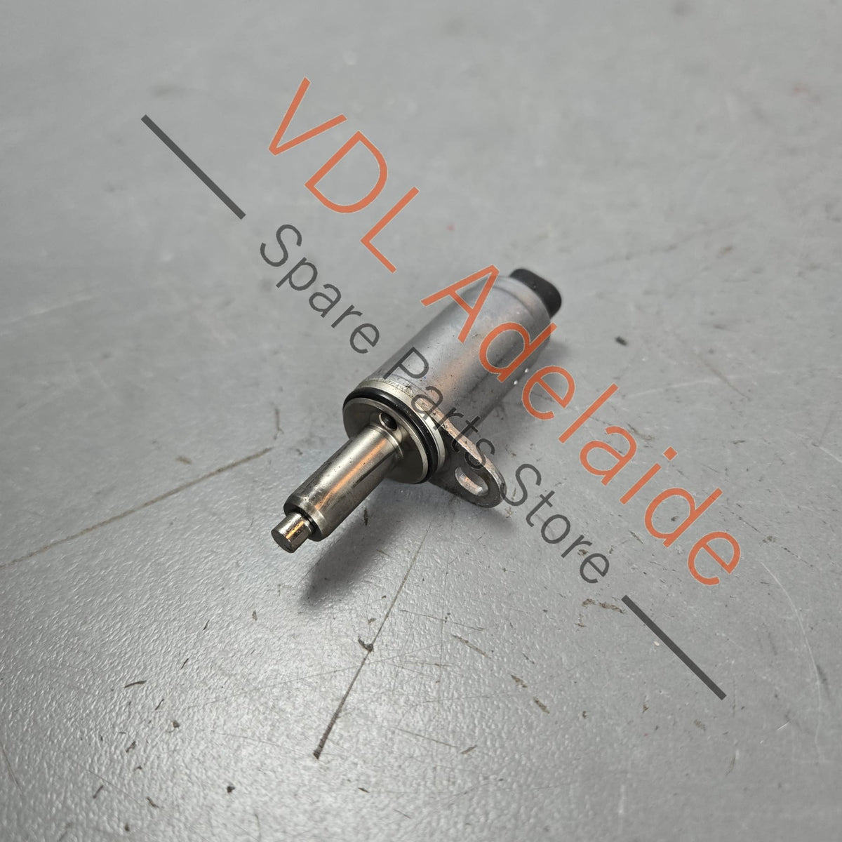 06E103697L 06E103697AE EA888 1.8 2.0 TSI Camshaft Adjuster Unit 06E103697AE