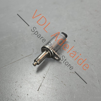 06E103697L 06E103697AE EA888 1.8 2.0 TSI Camshaft Adjuster Unit 06E103697AE