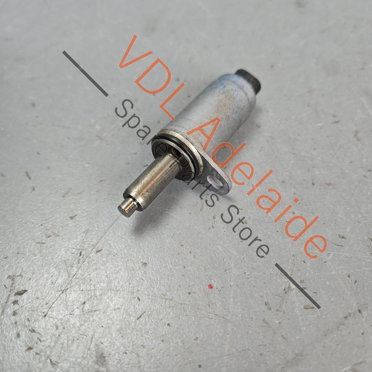 06E103697L 06E103697AE EA888 1.8 2.0 TSI Camshaft Adjuster Unit 06E103697AE
