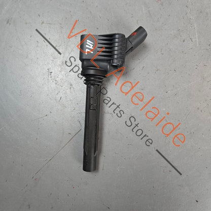 06J905110G 06J905110F Genuine VW Audi Ignition Coil for engine types CHHA, CJXD, CJXG, CNTA, CNTC, DJHA, DJHB, DJJA, DLBA 06J905110G