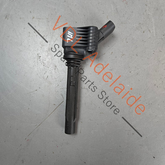 06J905110G 06J905110F Genuine VW Audi Ignition Coil for engine types CHHA, CJXD, CJXG, CNTA, CNTC, DJHA, DJHB, DJJA, DLBA 06J905110G