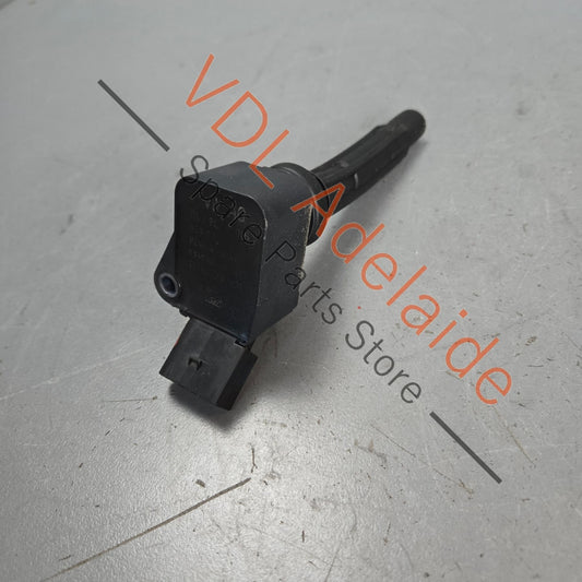 06J905110G 06J905110F Genuine VW Audi Ignition Coil for engine types CHHA, CJXD, CJXG, CNTA, CNTC, DJHA, DJHB, DJJA, DLBA 06J905110G