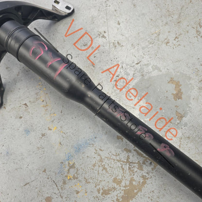 5WA521101H  Audi S3 8Y Cardan Propeller Tail Shaft 5WA521101H