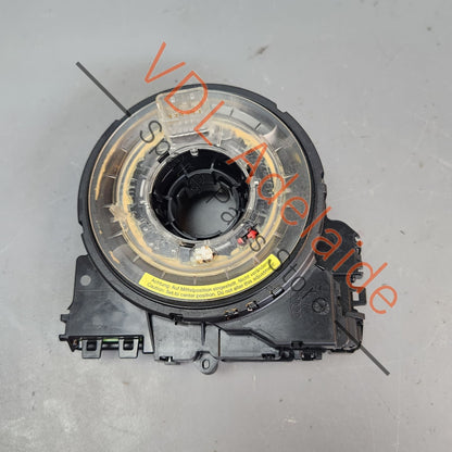 8K0953568M 8K0953568Q   Audi A4 B8 8K Clockspring Steering Squib Return Ring 8K0953568Q