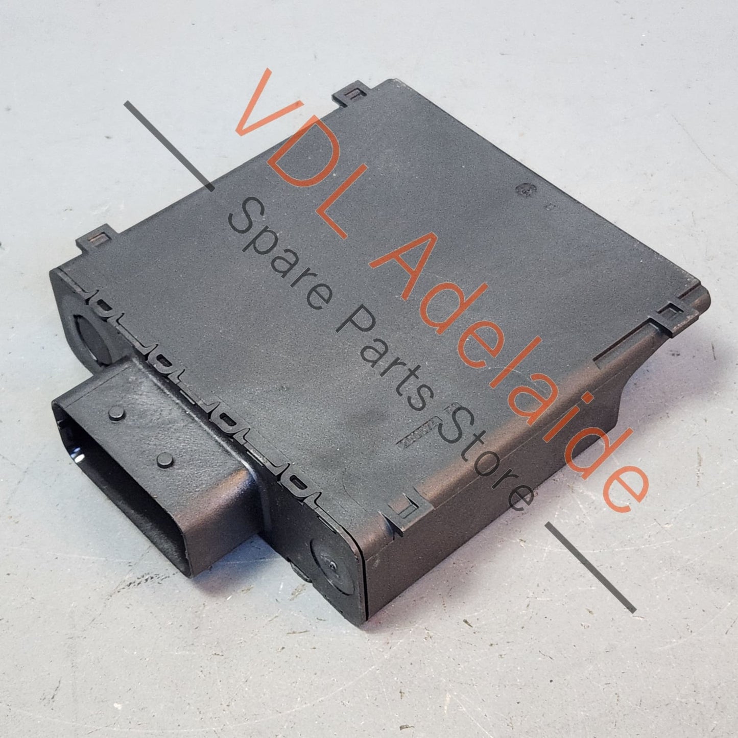 8K0959663D 8K0959663   Audi A4 B8 8K Voltage Stabiliser 400W 8K0959663