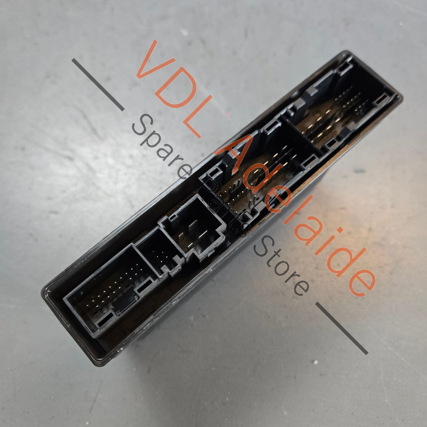 9A795976000 992959760B 4M1959760B A2C7516300800 Porsche Seat Control Module 9A795976000 992959760B 4M1959760B