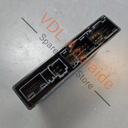 9A795976000 992959760B 4M1959760B A2C7516300800 Porsche Seat Control Module 9A795976000 992959760B 4M1959760B