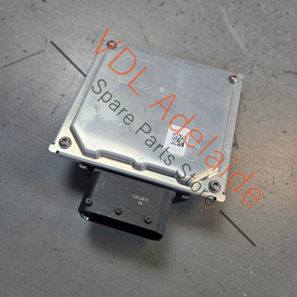 0DS927156G 6058216005   Porsche Panamera 971 Transmission Control Computer TCU 0DS927156G