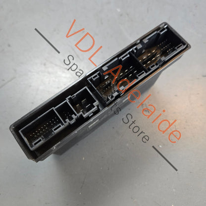 4M1959760B 9A795976000 992959760B  Porsche Seat Control Module 4M1959760B 9A795976000 992959760B