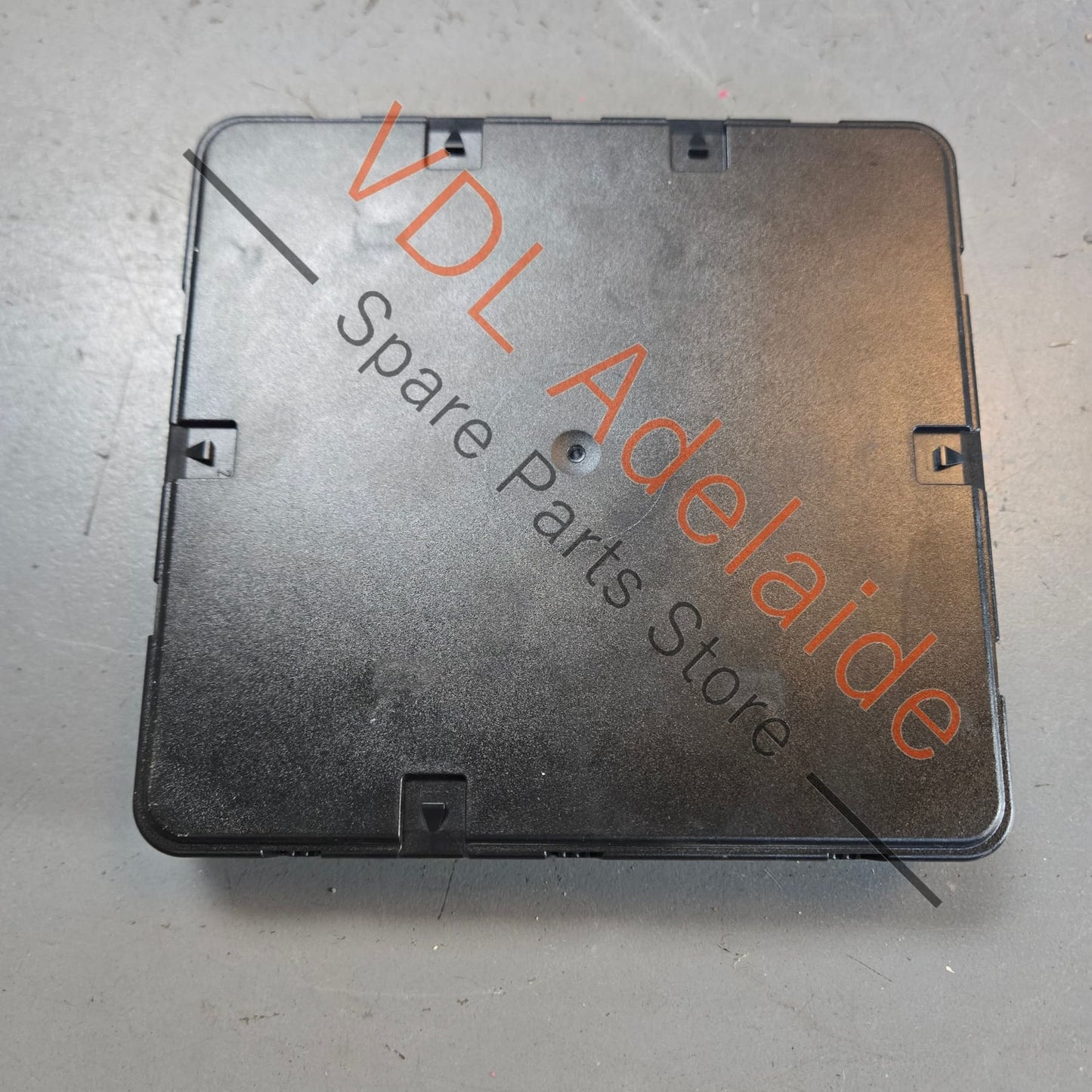 971907064DK PAA907064 5DK01119189  Porsche Body Control Module BCM 971907064DK PAA907064 5DK01119189