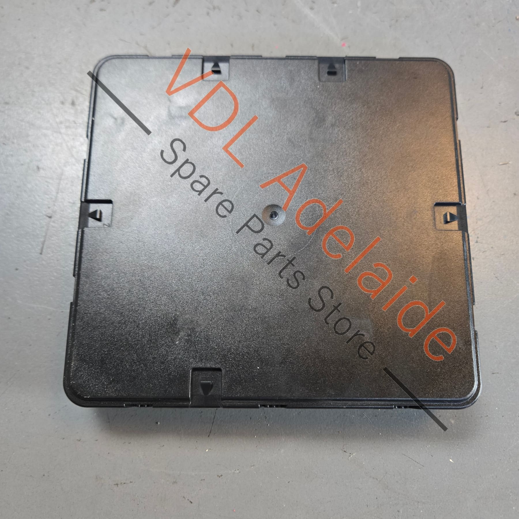 971907064DK PAA907064 5DK01119189  Porsche Body Control Module BCM 971907064DK PAA907064 5DK01119189