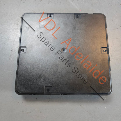 971907064DK PAA907064 5DK01119189  Porsche Body Control Module BCM 971907064DK PAA907064 5DK01119189