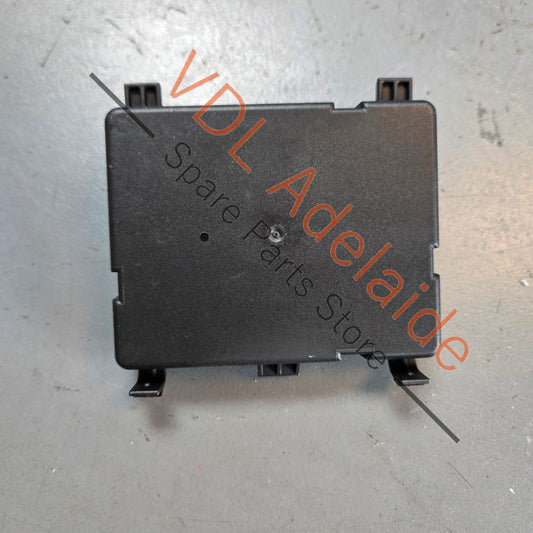 4M0907594K 9A790759410 9A7907594A  Porsche Rear Sunroof Control Box Module 4M0907594K 9A790759410 9A7907594A