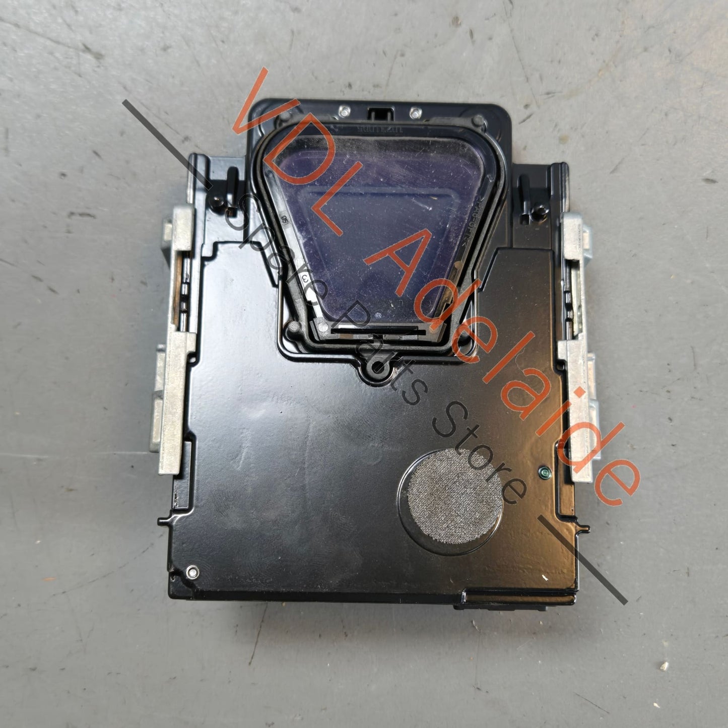 971907217E 971907217F   Porsche Panamera 971 Windscreen Mounted Camera 971907217E 971907217F