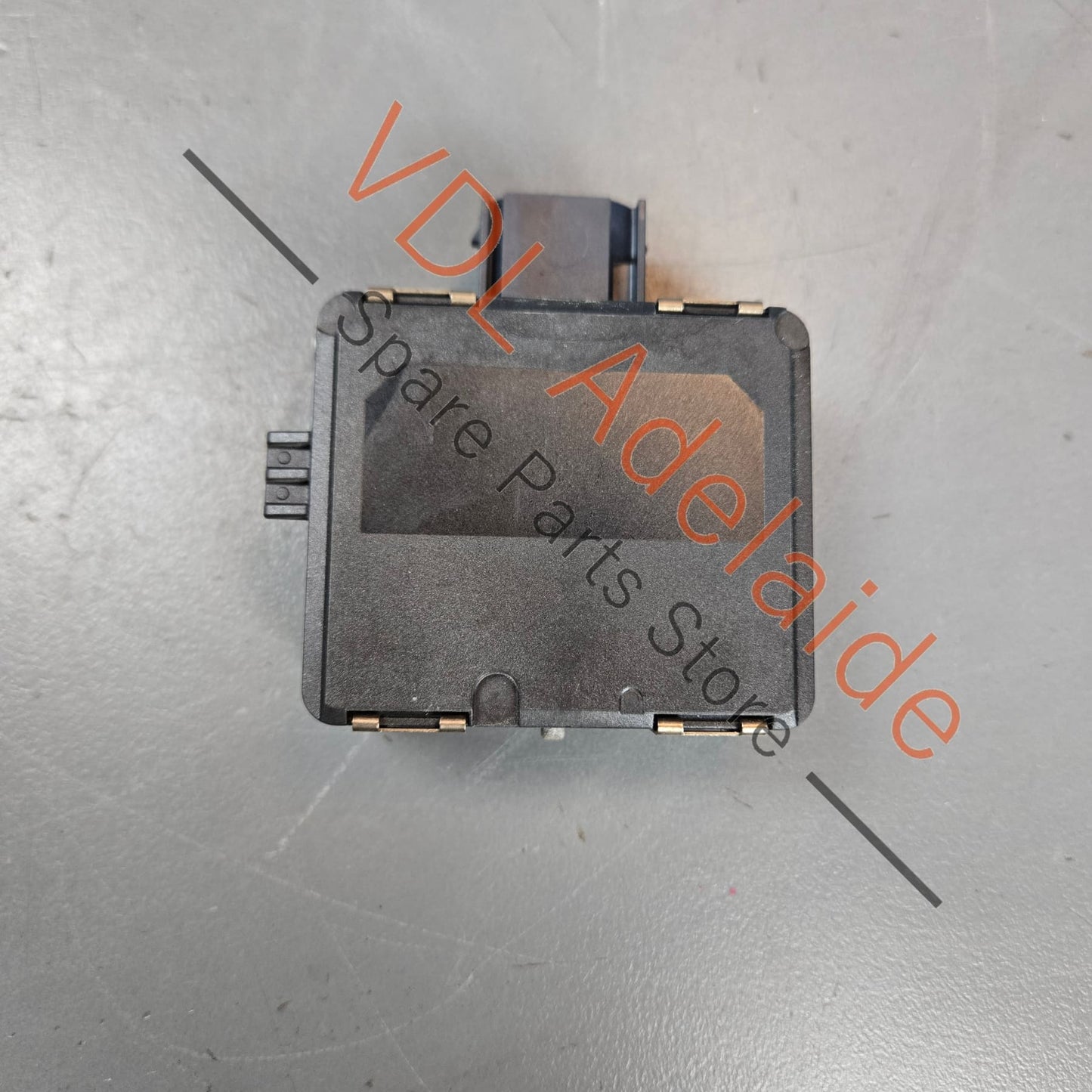 4M0907590D PAB907590 PAB907590B  Porsche Audi Volkswagen Rear Lane Change Assist Radar Sensor 4M0907590D Slave PAB907590 PAB907590B