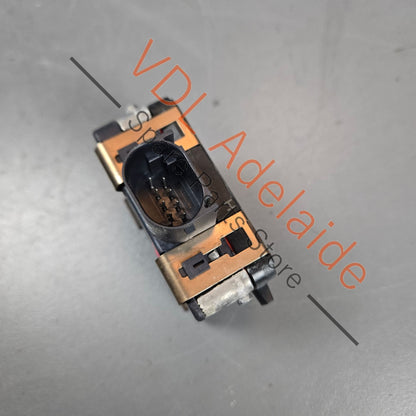 4M0907590D PAB907590 PAB907590B  Porsche Audi Volkswagen Rear Lane Change Assist Radar Sensor 4M0907590D Slave PAB907590 PAB907590B