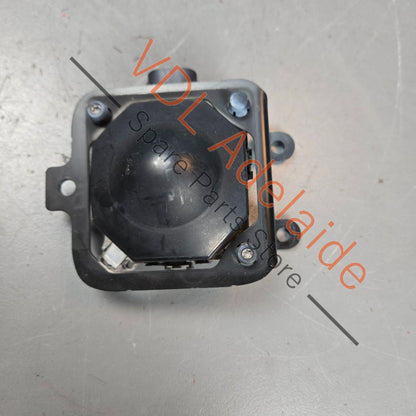 971907561 971907561D 971907561J 971907561M Porsche Panamera 971 Cruise Control Distance Radar Sensor Master 971907561 971907561D 971907561J