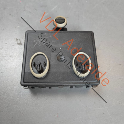 4M1959792B 9A795979200 PAB95979200  Porsche Panamera Passenger Door Control Module 4M1959792B 9A795979200 PAB95979200