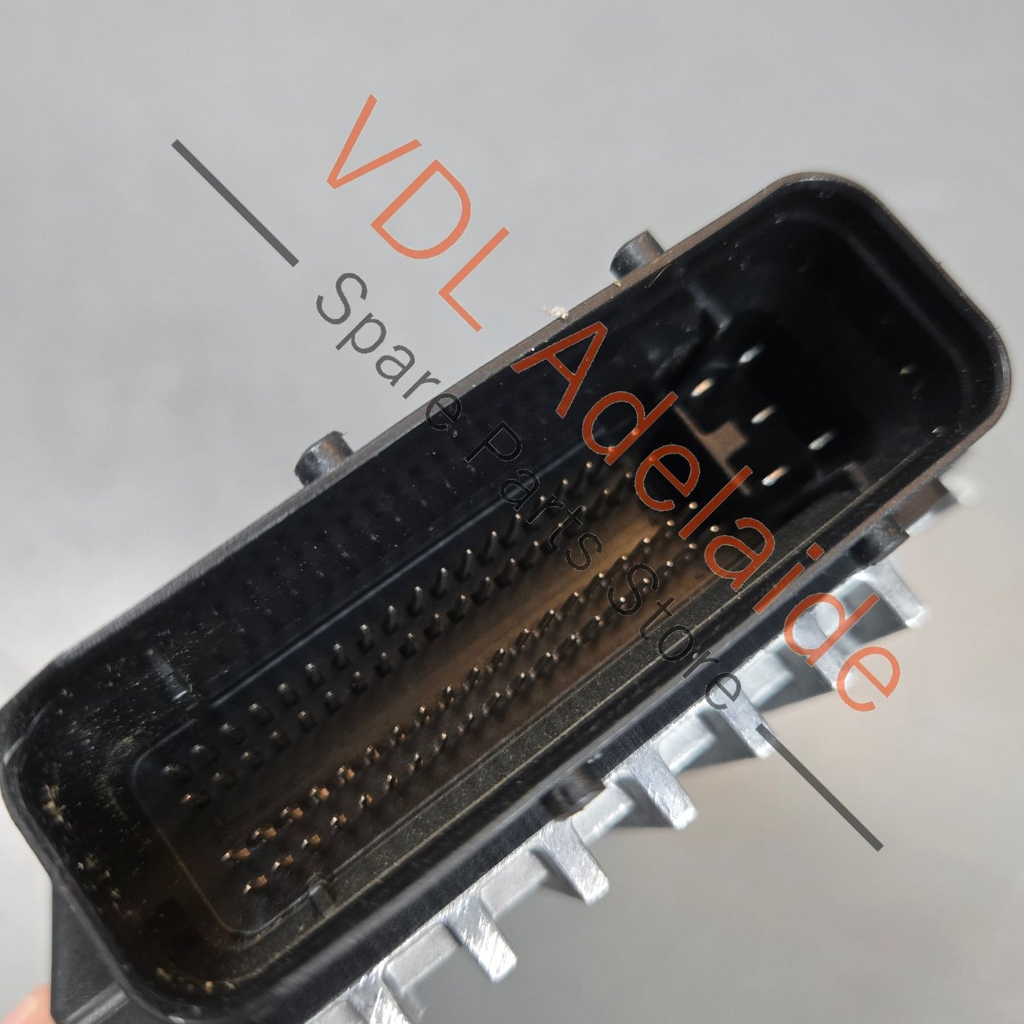 971907553AJ 971907553AE 971907553BE  Porsche Panamera Control Unit for Suspension 971907553AJ 971907553AE 971907553BE