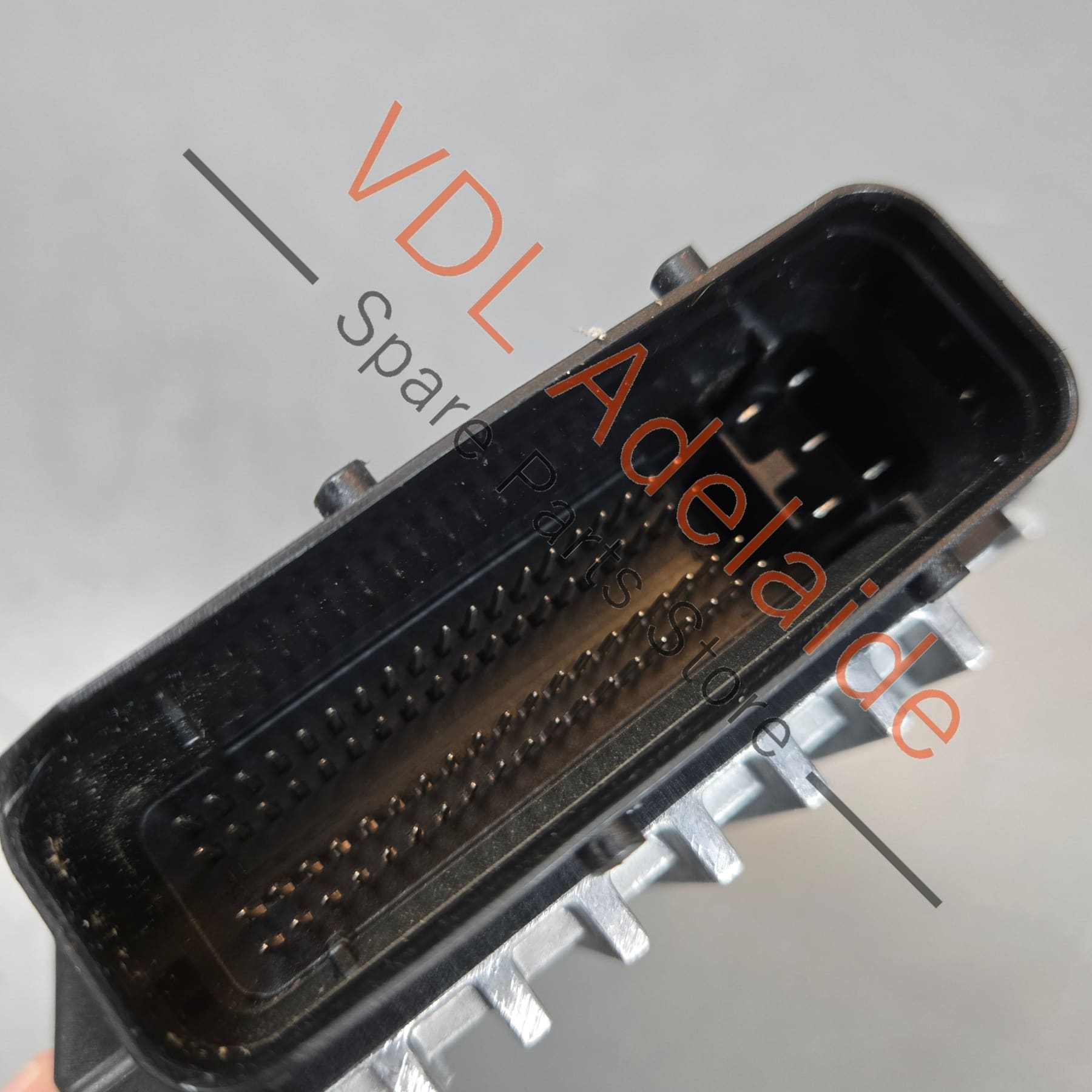 971907553AJ 971907553AE 971907553BE  Porsche Panamera Control Unit for Suspension 971907553AJ 971907553AE 971907553BE