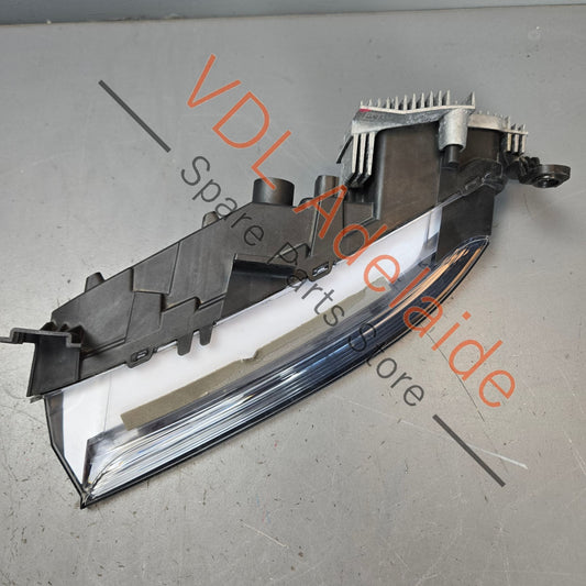 971953041F 971953041D 971953041BF  Porsche Panamera Additional Headlight Indicator Left 971953041F 971953041D 971953041BF