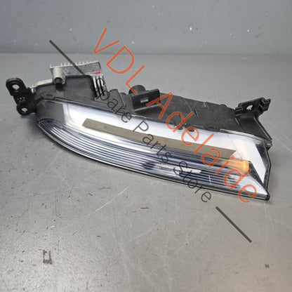 971953042F 971953042D 971953042BF  Porsche Panamera Additional Headlight Indicator Right 971953042F 971953042D 971953042BF