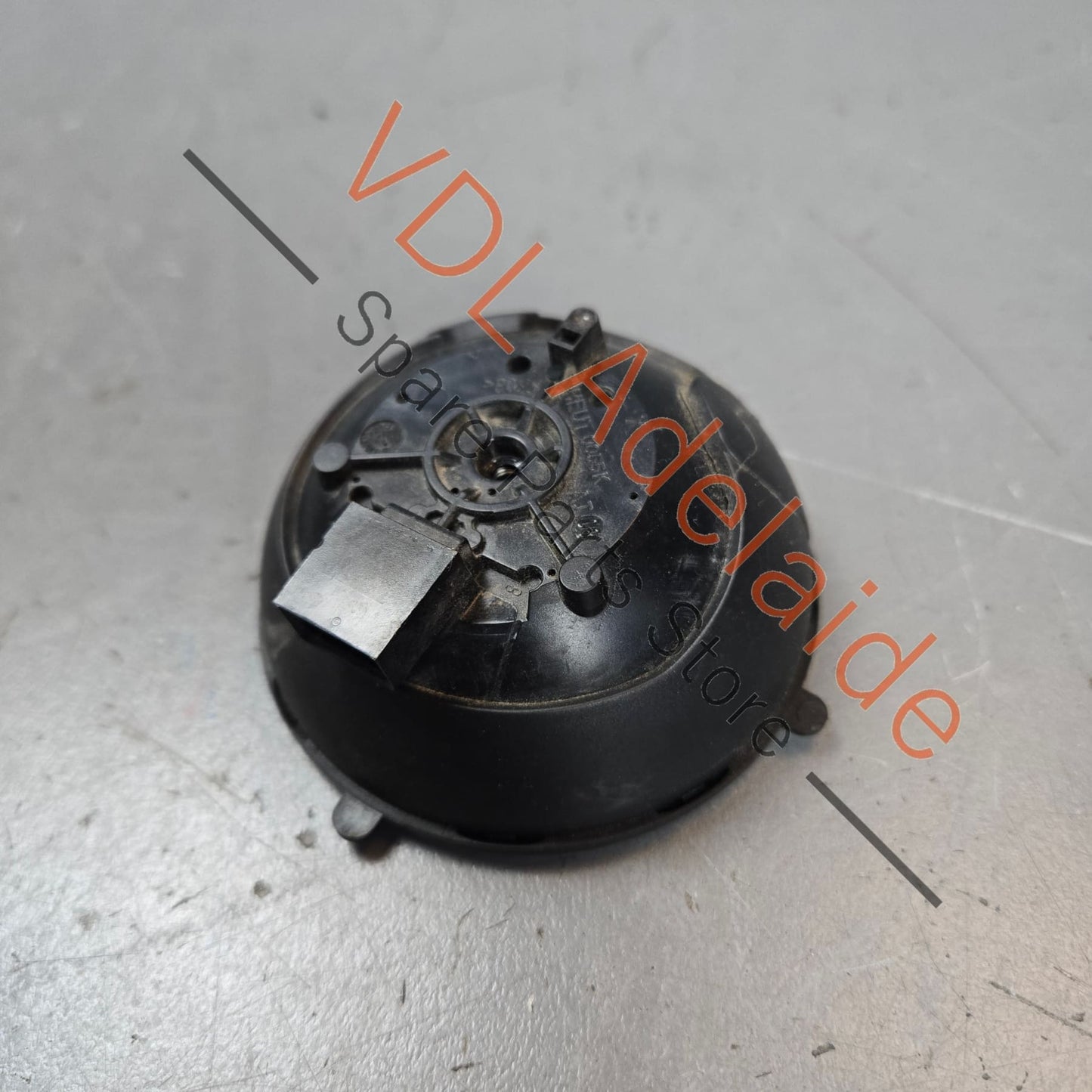 958959578A 7PP959578E   Porsche Exterior Mirror Adjuster Unit with memory function 958959578A 7PP959578E