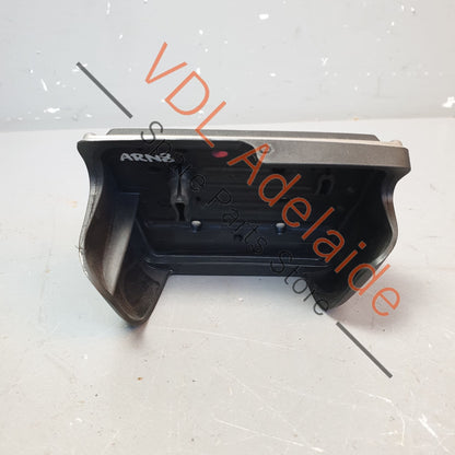 VW Golf R Mk7 Cover Cap for Foot Brake Pedal 5Q0723131A