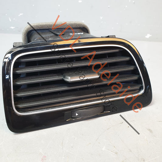 VW Golf R Mk7 Left Side Passenger Dash AC Air-Conditioning Vent for RHD 5G2819703R