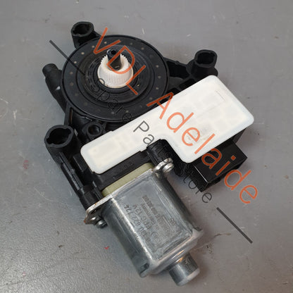 VW Golf Mk7 Window Regulator Motor 5Q0959812A