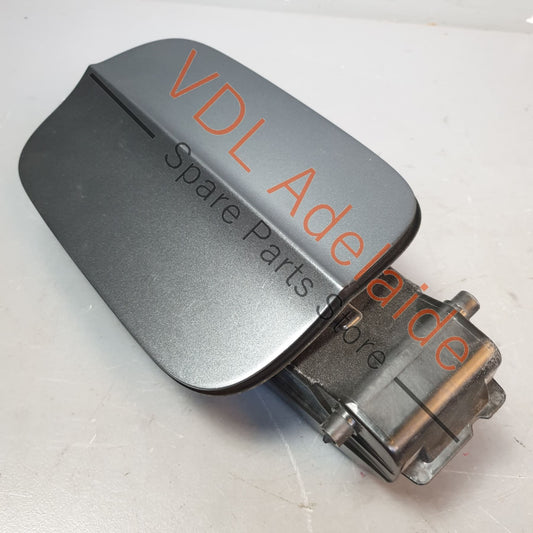 Audi RS3 8V Fuel Filler Cover Cap Flap & Insert Sportback Daytona Grey Pearl 8V4809907C