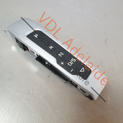 Audi RS3 S3 A3 8V Auto Gear Shift Selector Display Unit RHD 8V2713463A