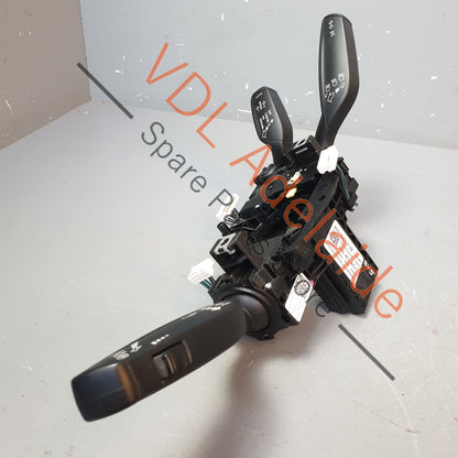 Audi RS3 S3 A3 8V Steering Column Combi Switch Stalks 8V0953502B