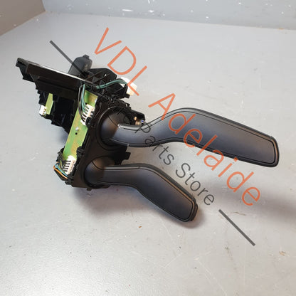 Audi RS3 S3 A3 8V Steering Column Combi Switch Stalks 8V0953502B