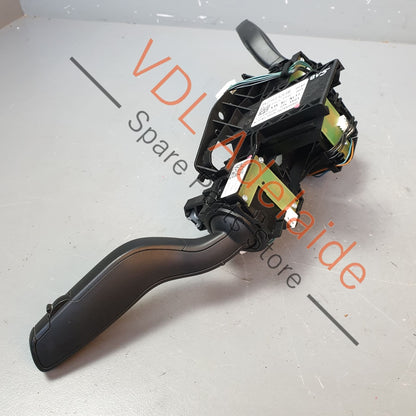 Audi RS3 S3 A3 8V Steering Column Combi Switch Stalks 8V0953502B