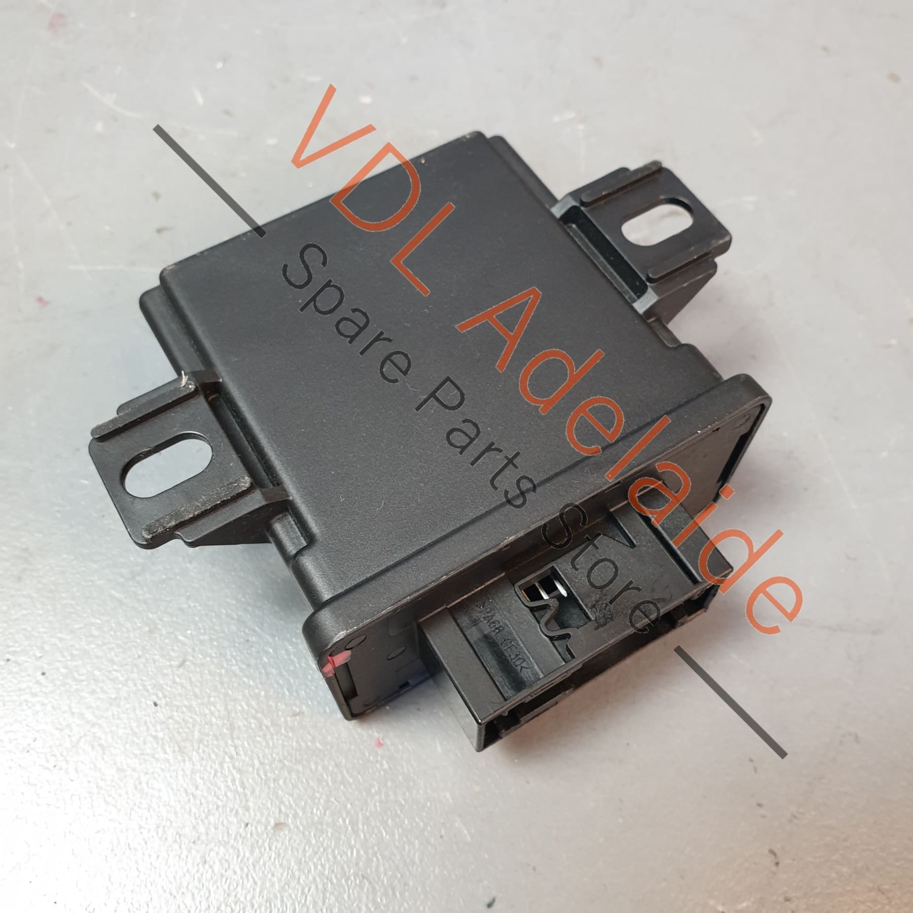Audi RS3 8V Headlight Module for Automatic Range & Cornering Control 7P6907357C