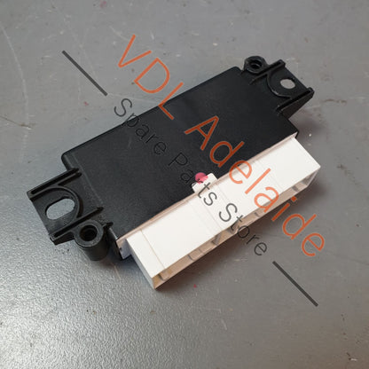 Audi RS3 S3 A3 8V Control Unit for Parking Aid 5Q0919294K