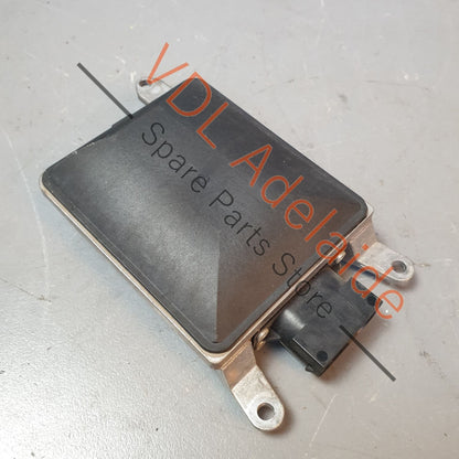Audi RS3 S3 A3 8V Right Side Master Control UnitvLane Change Assist 5Q0907566A