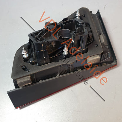 Audi RS3 8V LED Tail Light Left Inner 8V4945093A