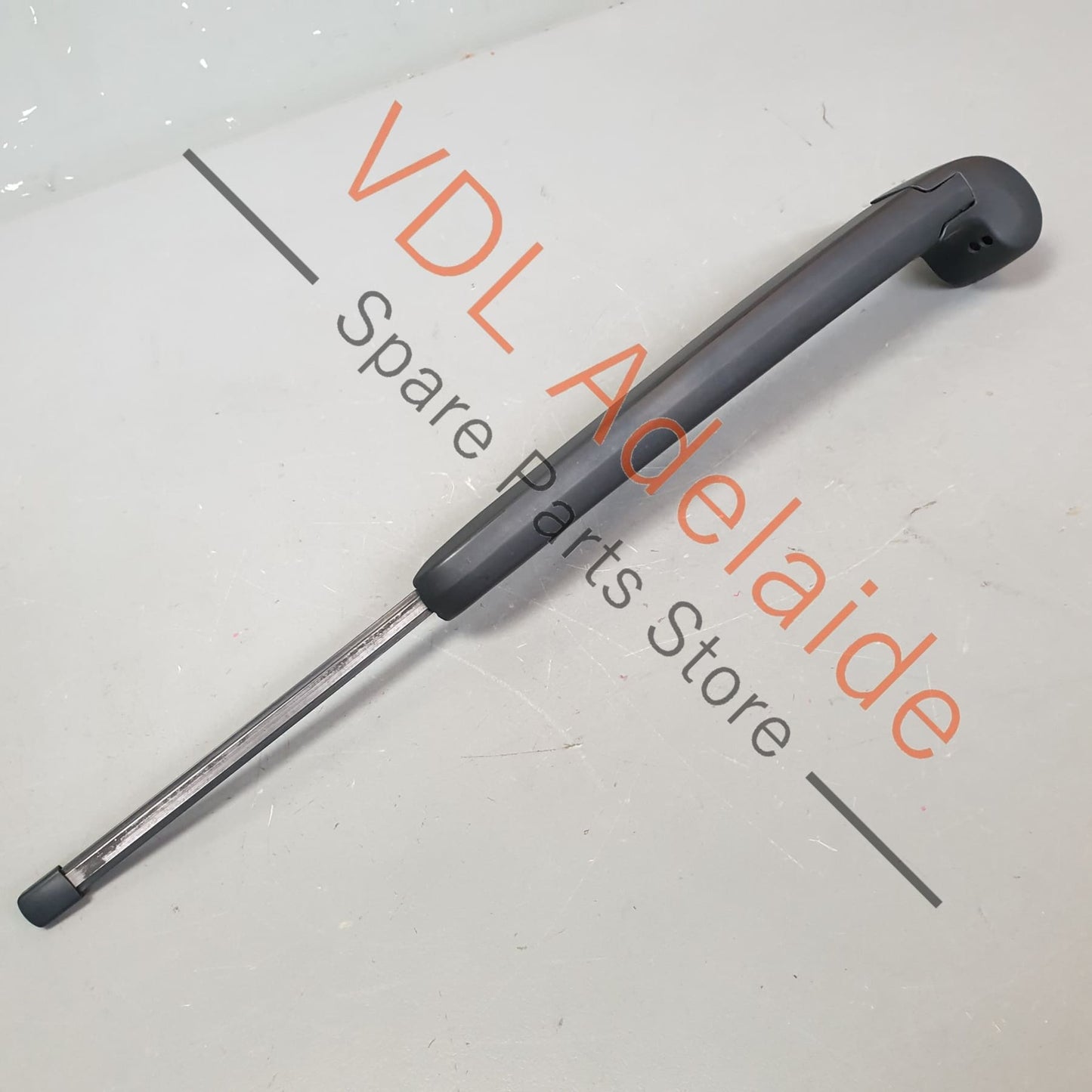 Audi RS3 S3 A3 8V Rear Hatch Tailgate Windscreen Wiper Arm 8V3955407